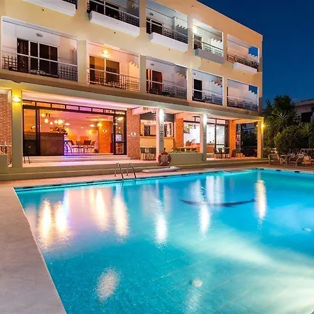 Mike's House 2*