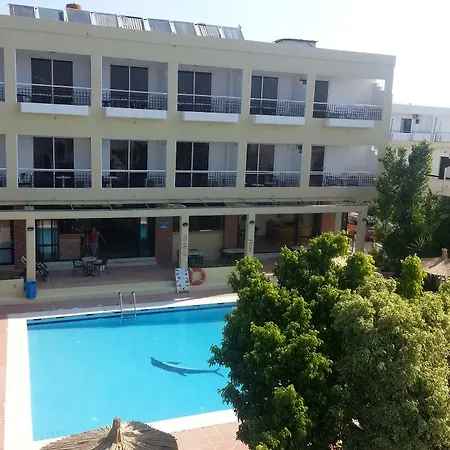 Mike's House 2*
